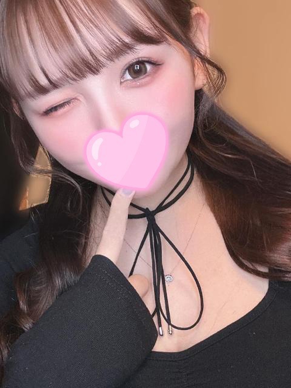 つくし  (潮吹きグチョグチョ)