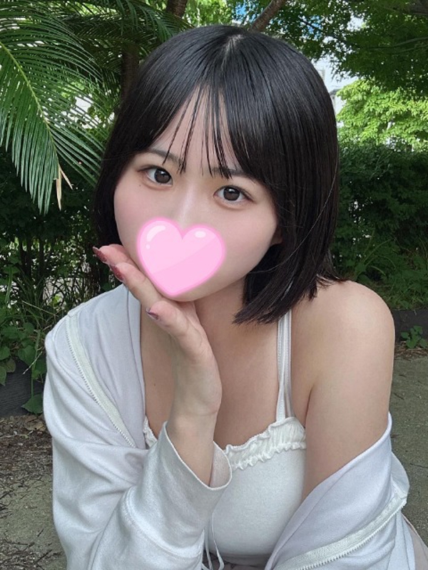 とあ  (ロリロリ18歳未経験)