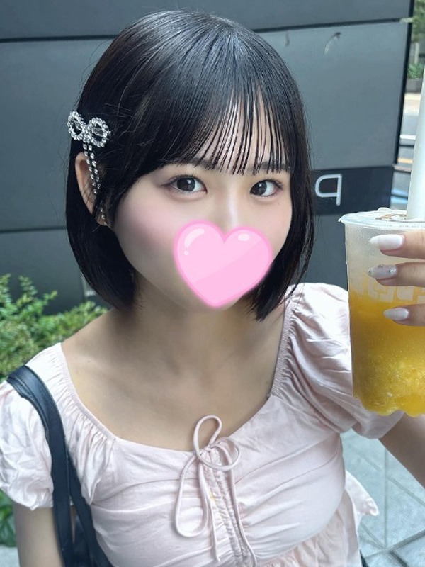 とあ  (ロリロリ18歳未経験)