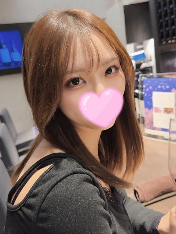 ふたば  (セフレ探し中の美女)