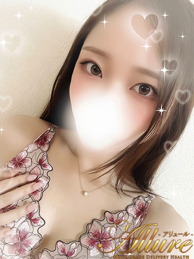 ★あかり★  (超可愛い♡密着恋人)