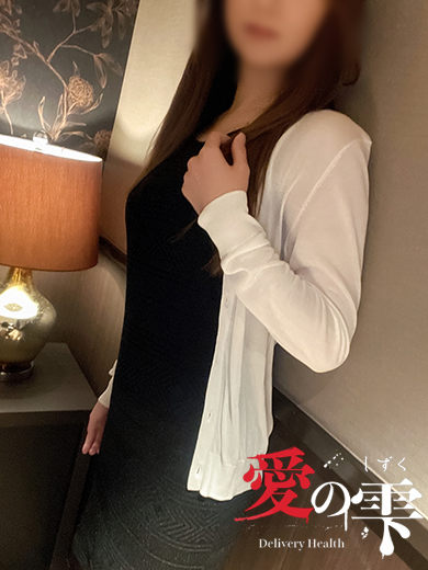 しずか  (12/4入店)