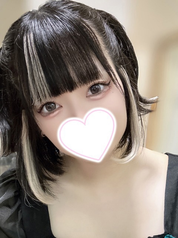 あすみ  (生が大好き撮影OK娘)