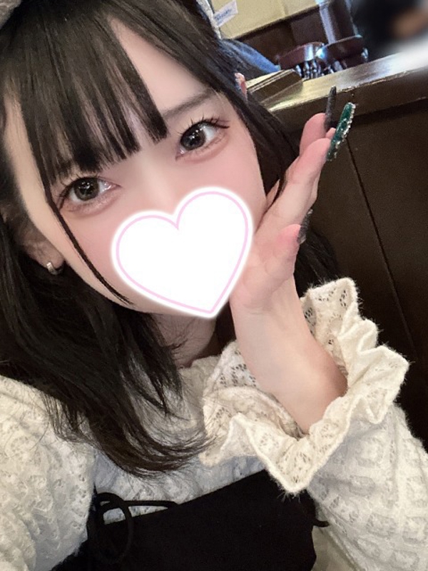 あすみ  (生が大好き撮影OK娘)