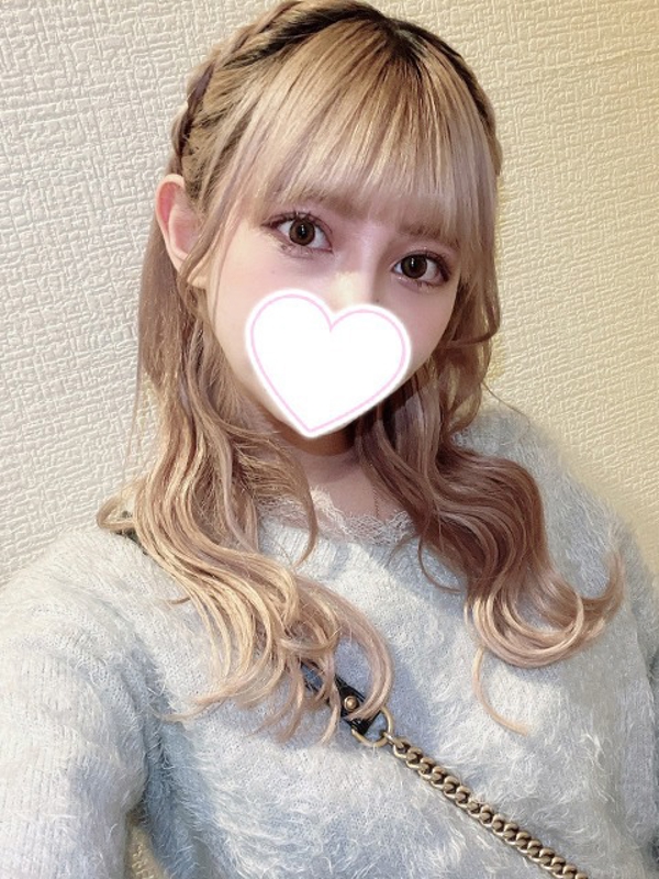 あゆか  (えっち大好きHカップ)