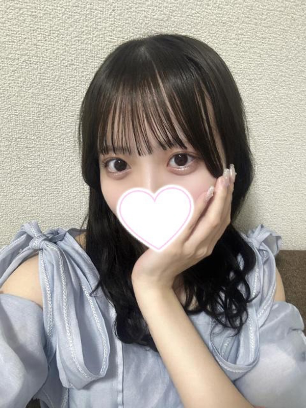 うたの  (ド変態中〇し美女)