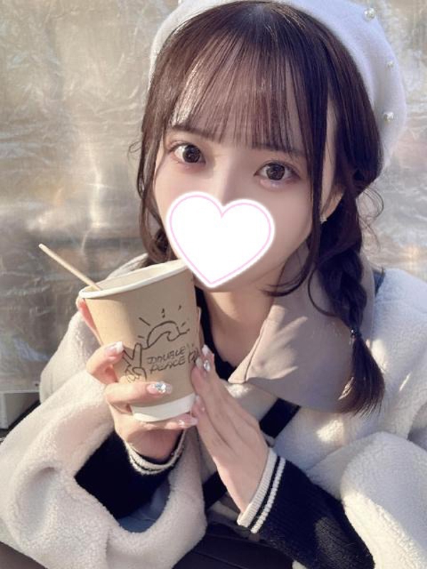 うたの  (ド変態中〇し美女)