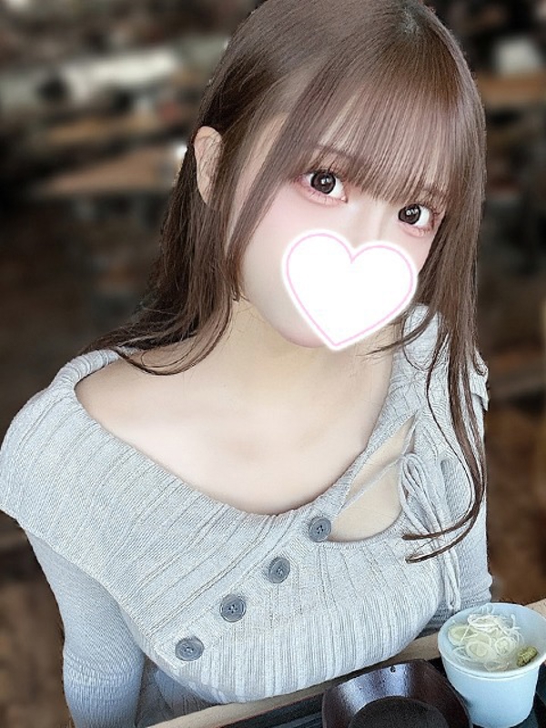 かほり  (生でシたいからピル飲)