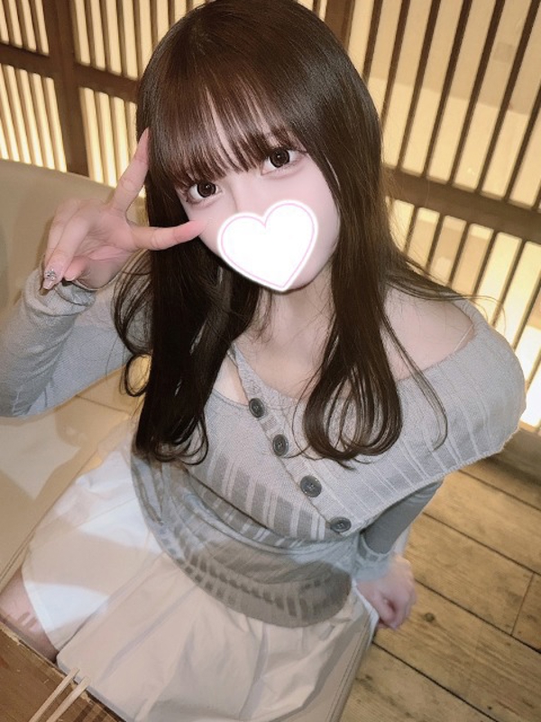 かほり  (生でシたいからピル飲)