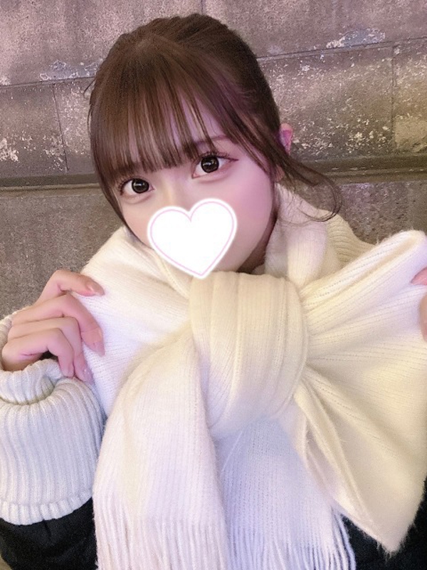 かほり  (生でシたいからピル飲)