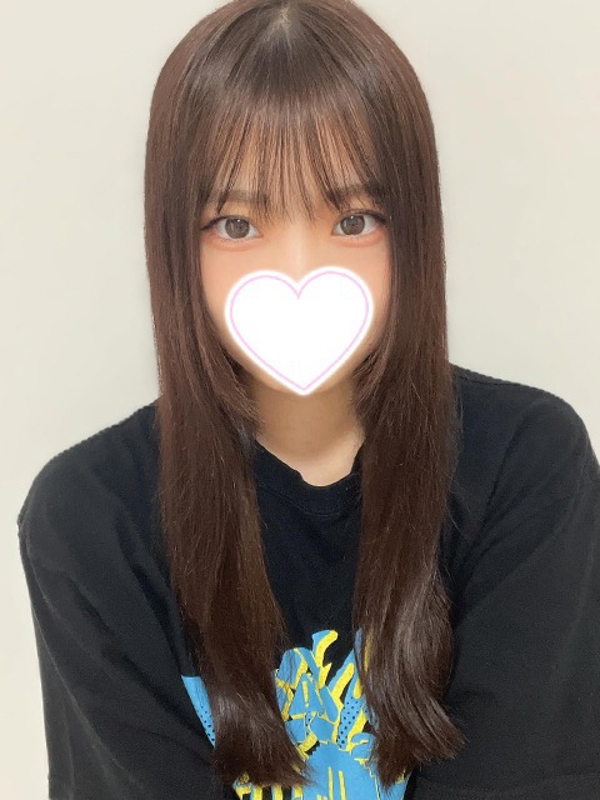 かりん  (18歳ウブな現役学生)