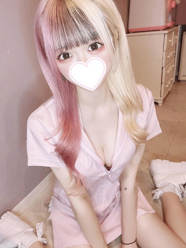 くみこ  (まさにヤリマン美少女)