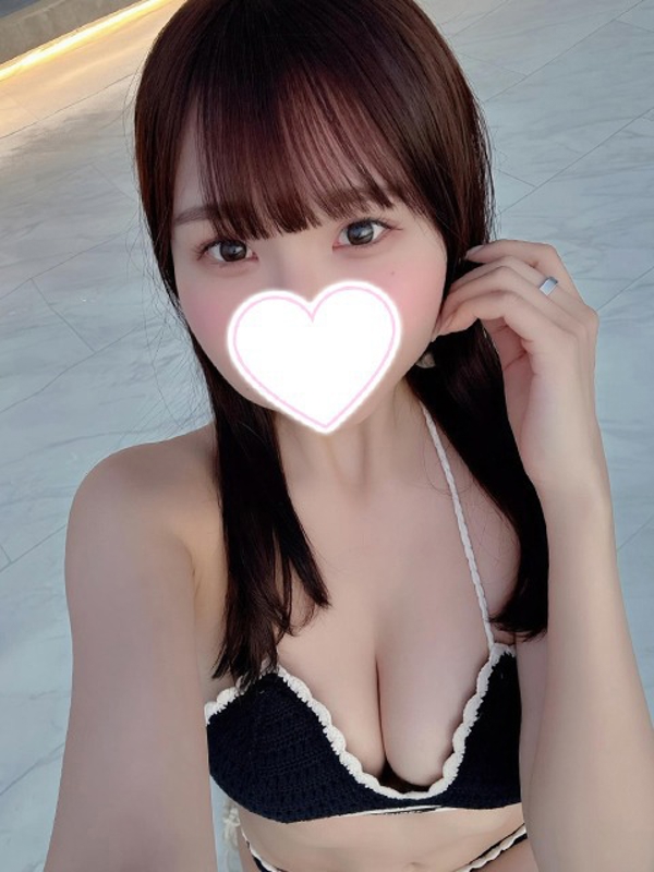 くれは  (何でもアリドMえっち)