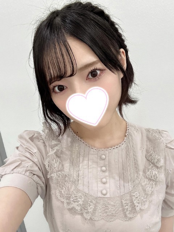 ここね  (No.1中〇し美少女)