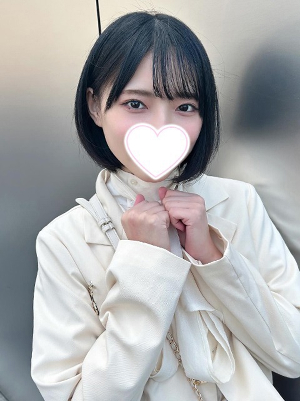 ここね  (No.1中〇し美少女)