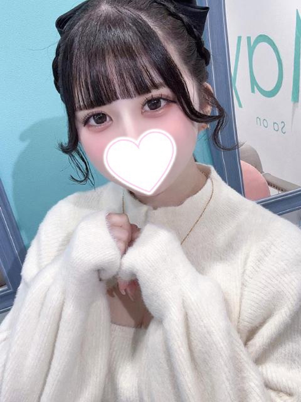 さな  (生好きヤリマン美少女)