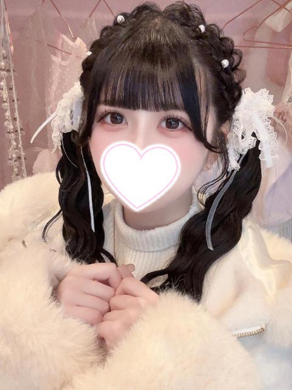 さな  (生好きヤリマン美少女)