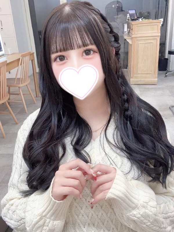 さな  (生好きヤリマン美少女)