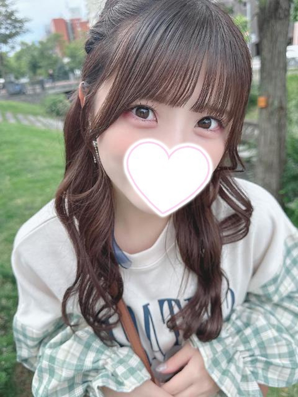 せいな  (激カワヤリたがり素人)