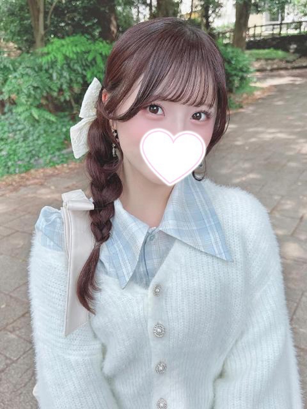 せいな  (激カワヤリたがり素人)