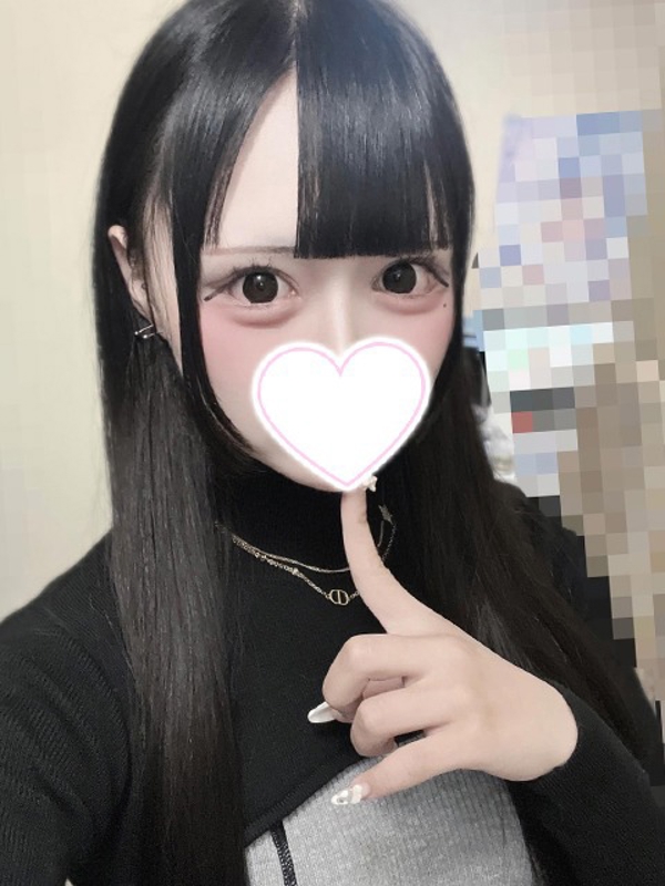 ちなつ  (完全生中♡超絶美少女)