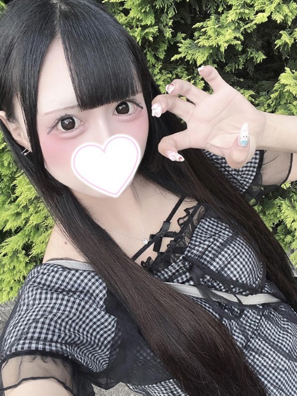 ちなつ  (完全生中♡超絶美少女)