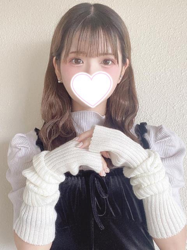 なぎの  (保育学生とハメまくり)