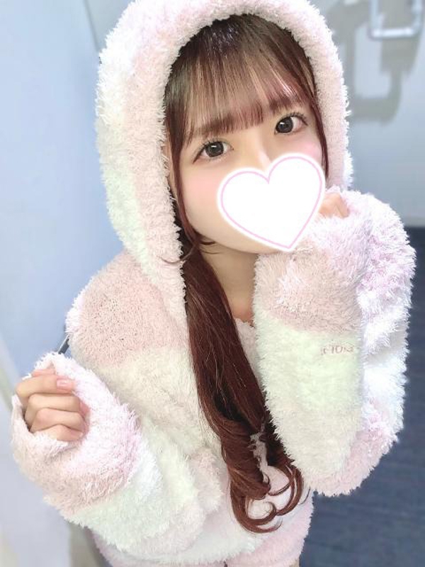 なつき  (騎乗位大好きアイドル)