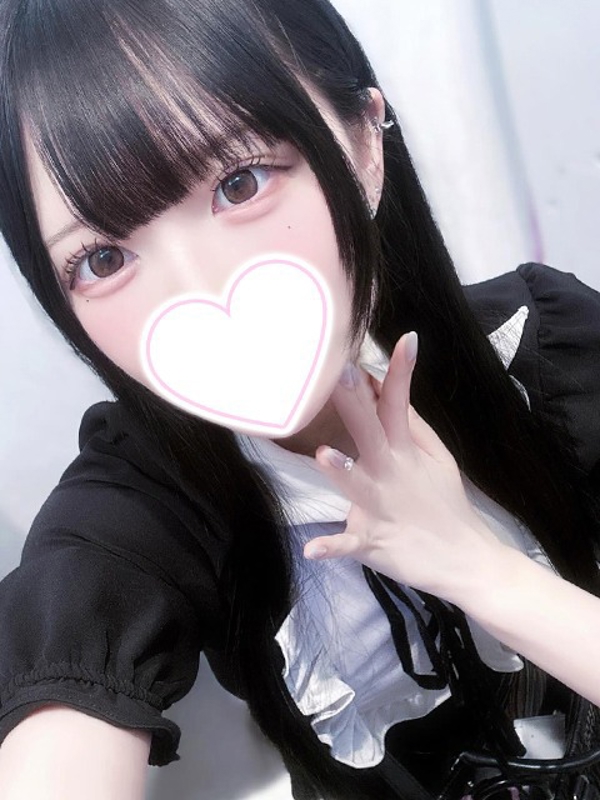 にこ  (ＯＰ無料ロリ現役学生)