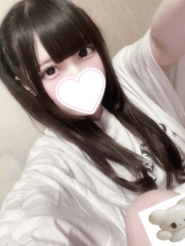 にこ  (ＯＰ無料ロリ現役学生)