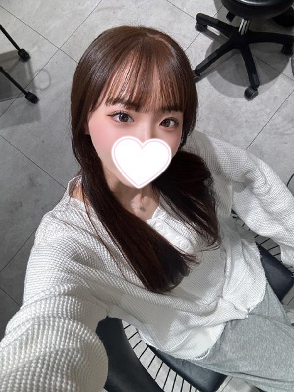 ふうな  (アイドル級のルックス)