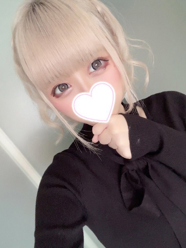 まつり  (潮吹きＧカップ美少女)