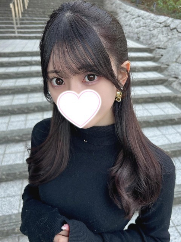 みかこ  (可愛さNo.1の変態)