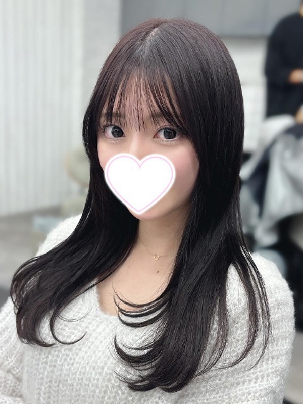 みかこ  (可愛さNo.1の変態)