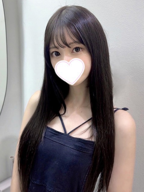 みかこ  (可愛さNo.1の変態)