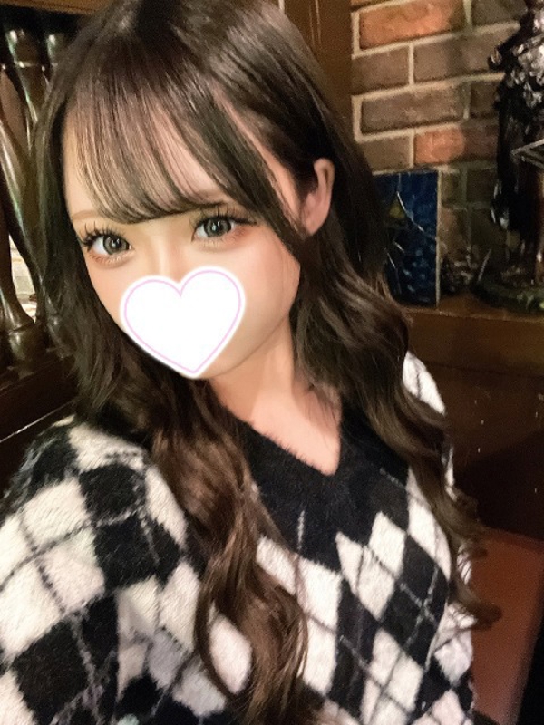 みさと  (特別指名無料期間中)