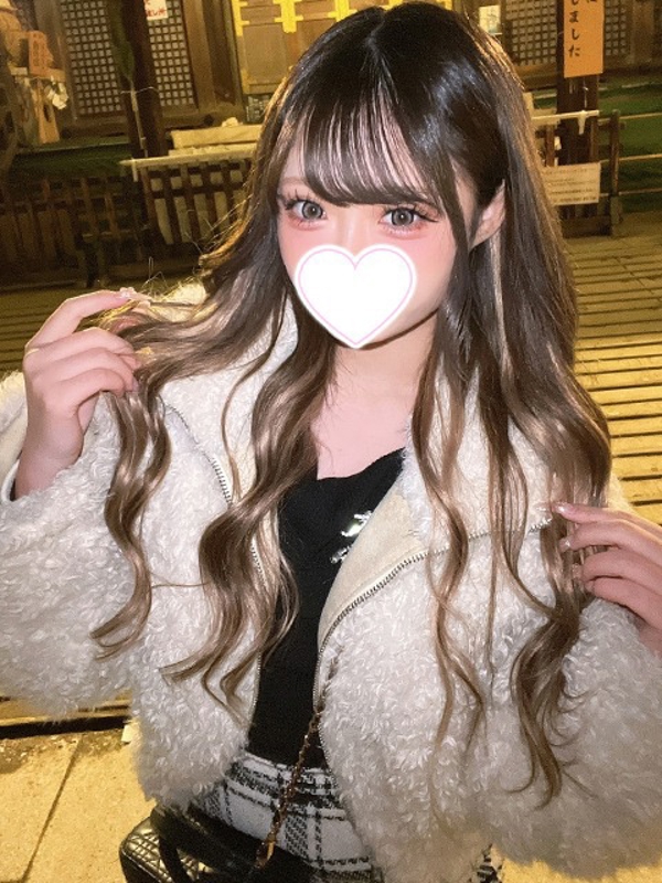 みさと  (特別指名無料期間中)