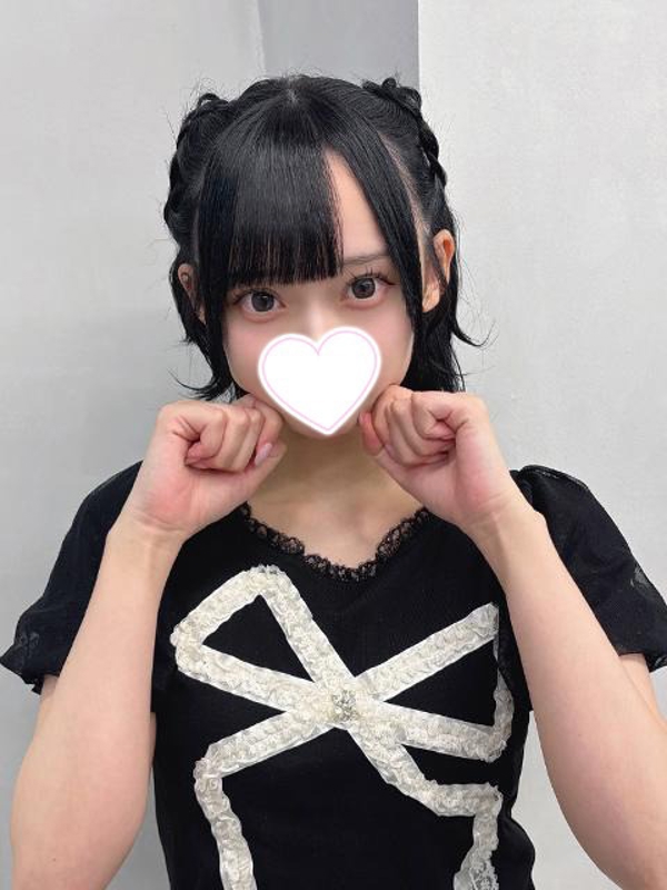 みちる  (天然パイパンロリ巨乳)