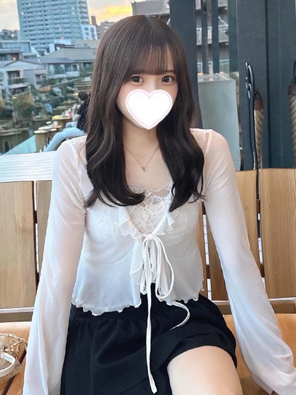 みなも  (無理やり犯されたい)