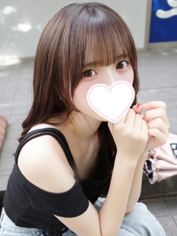 みなも  (無理やり犯されたい)