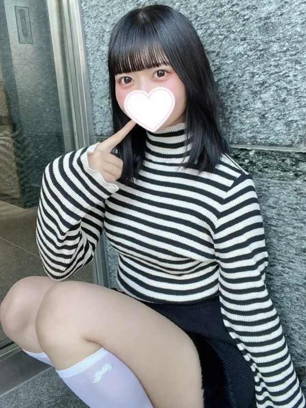 みやび  (正常位大好き美少女)