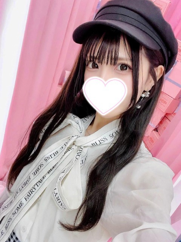 もえか  (リピート率激高人気嬢)