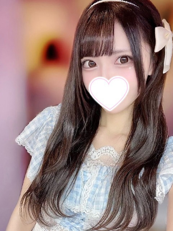 もえか  (リピート率激高人気嬢)