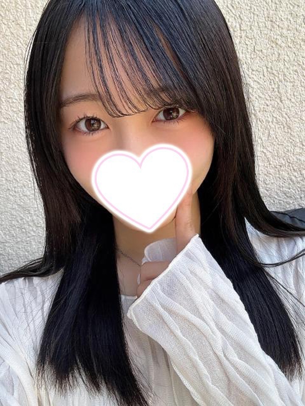 ゆあな  (Ｇカップ激カワビッチ)