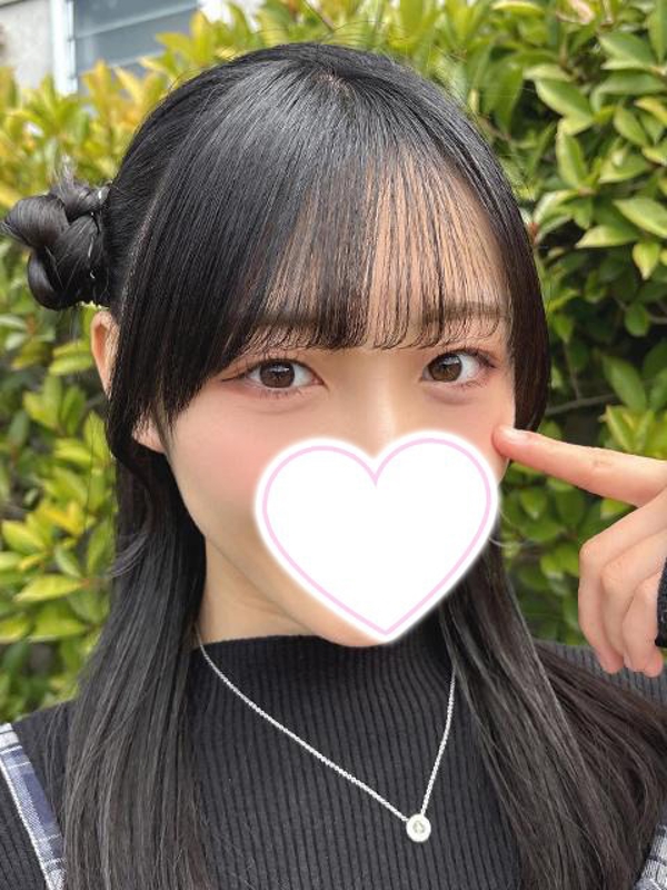 ゆあな  (Ｇカップ激カワビッチ)