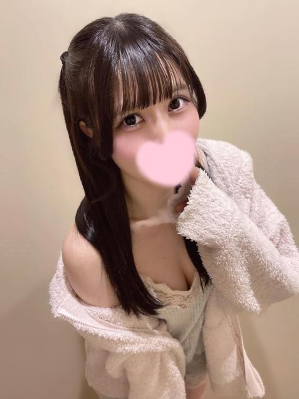 あいさ  (キツキツアナル中〇し)