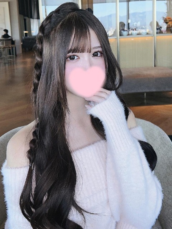 あすか  (ドMな犯され願望美女)