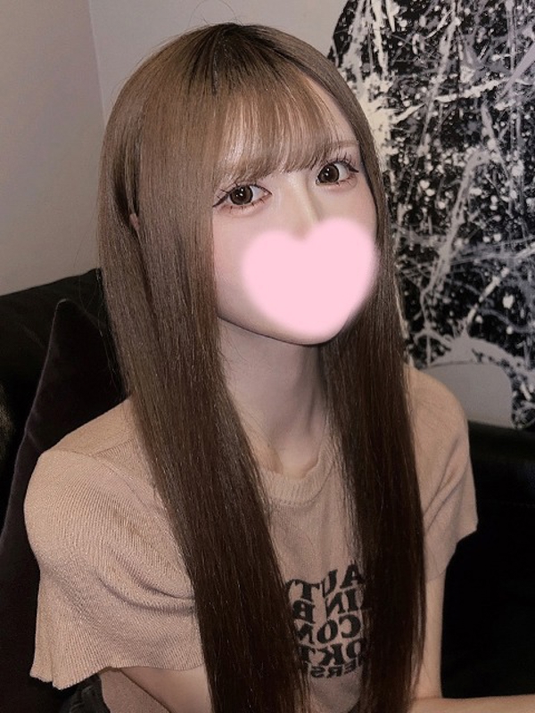 あすか  (ドMな犯され願望美女)