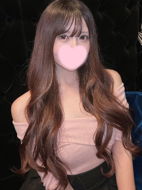 あすか  (ドMな犯され願望美女)
