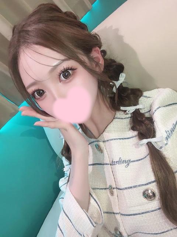 あんね  (中でイカなきゃ怒♡)